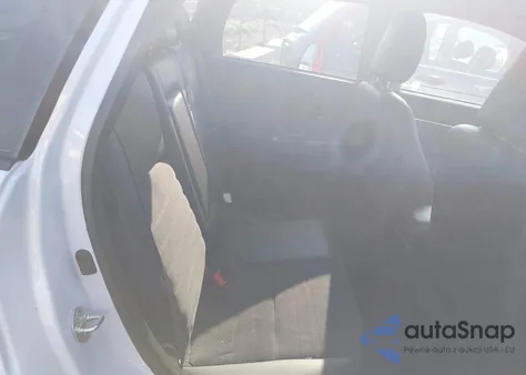 2023 Mitsubishi Outlander Sport 2.0 Es Awc/2.0 Le Awc/2.0 Ralliart Awc/2.0 S Awc/2.0 Se Awc из США, поврежденный, VIN JA4ARUAU6PU016641